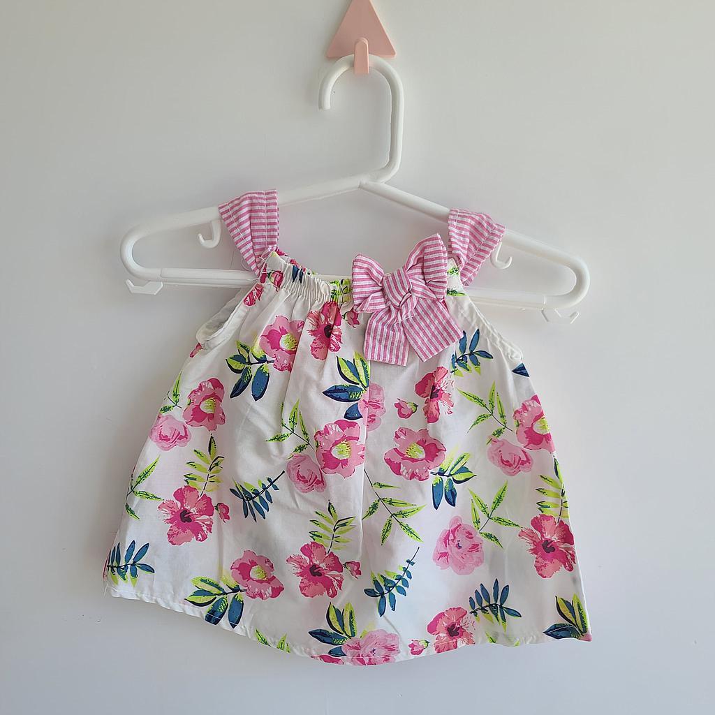 CONJUNTO x2 PIEZAS MARTI