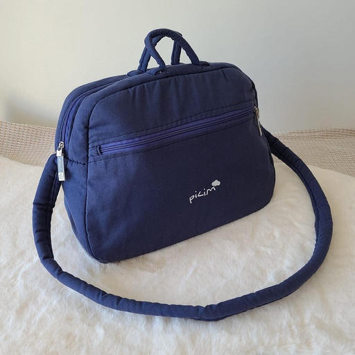 [HM-000081] BOLSO PILIM
