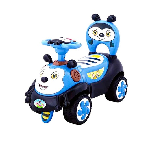 [HM-000105] BUGGY