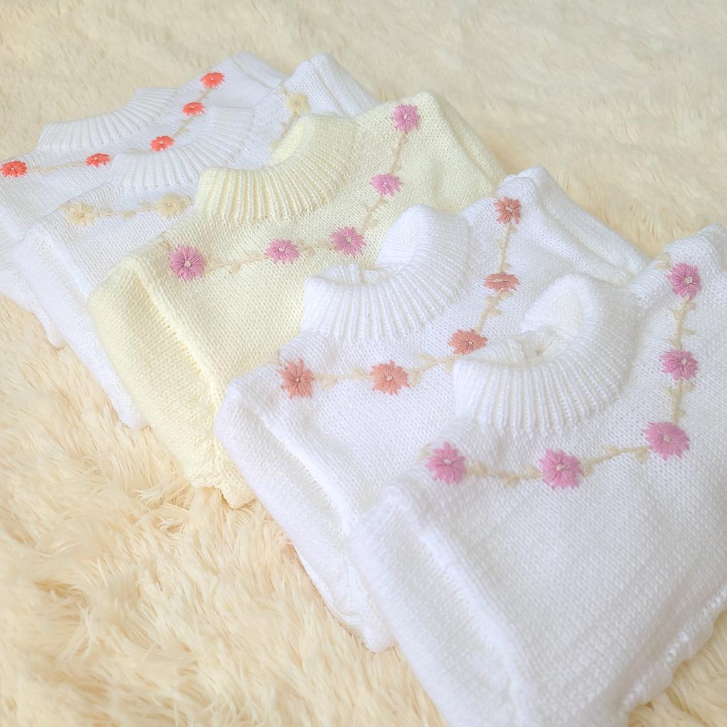 PRIMER MUDA ESPERANZA