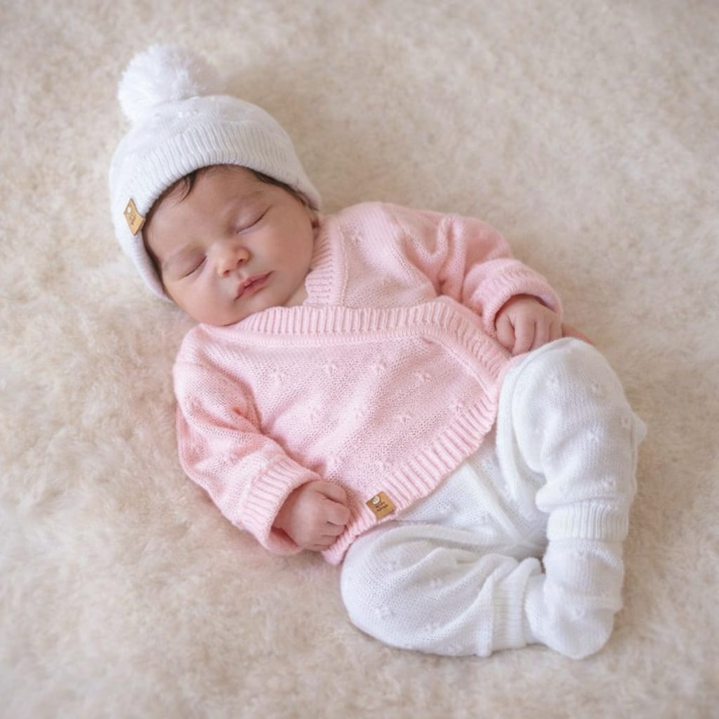 PRIMER MUDA LIBERTAD.