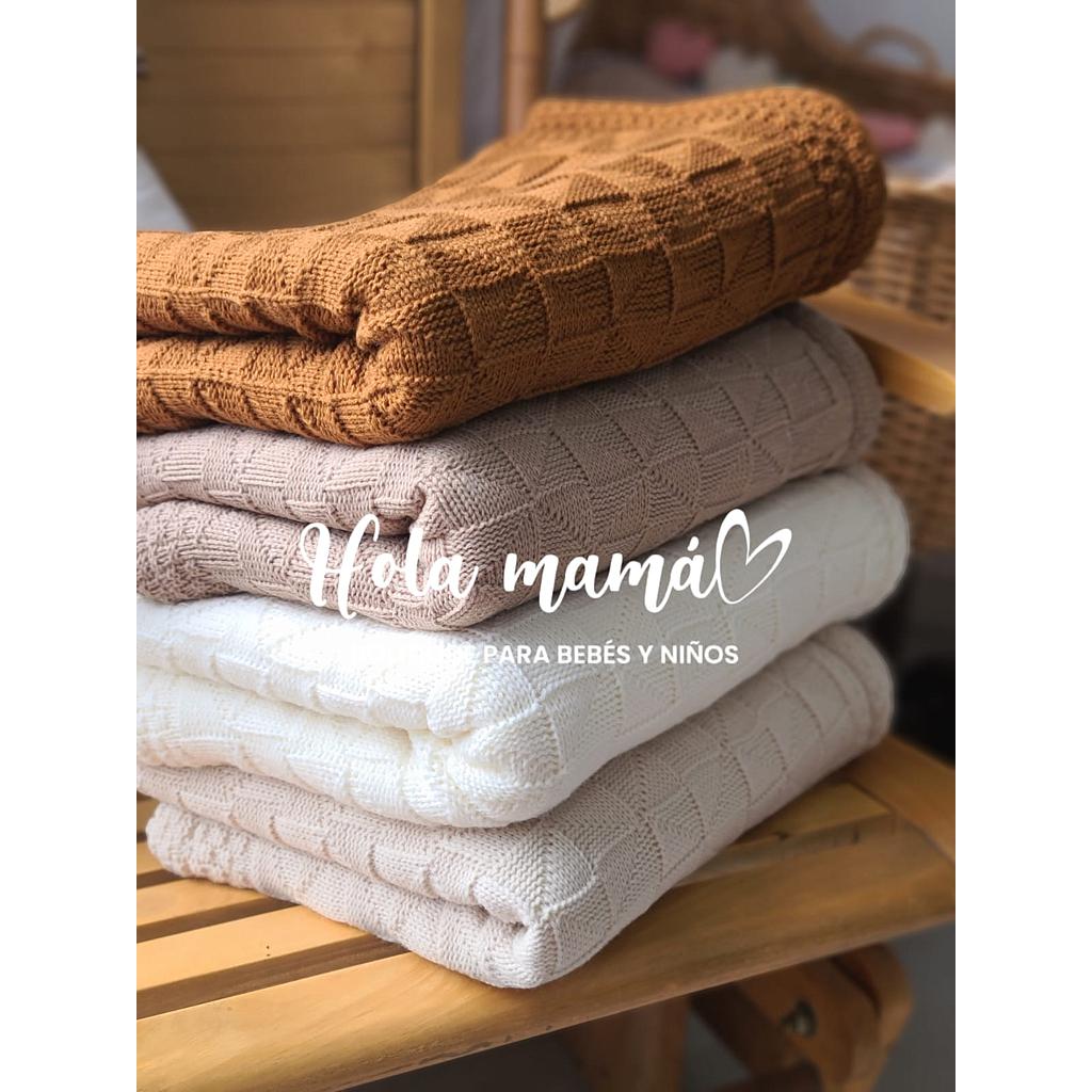 REBOZO PARIS