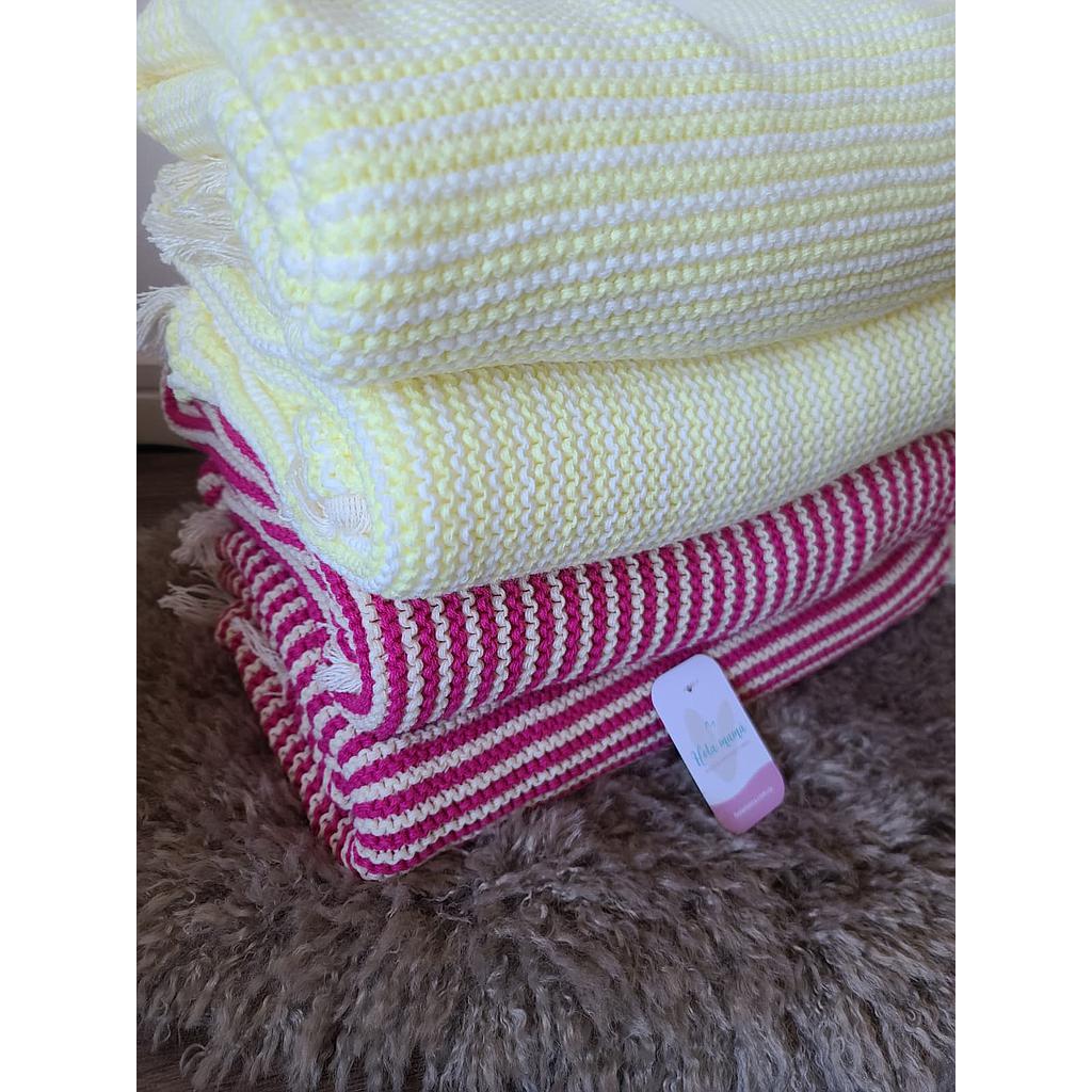 REBOZO FRESA