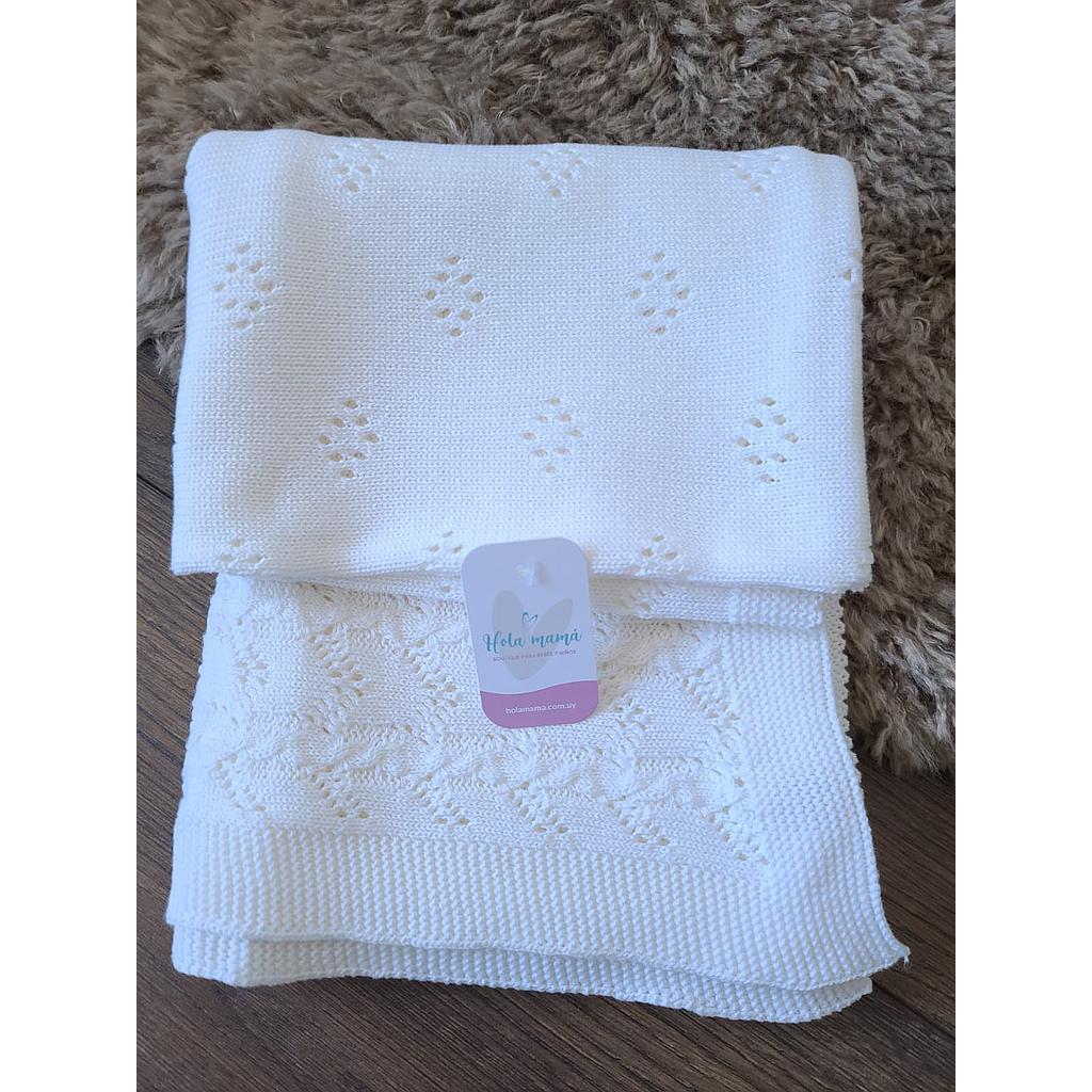 REBOZO MAR