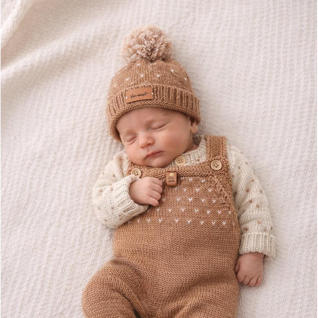 PRIMER MUDITA AMARANTO