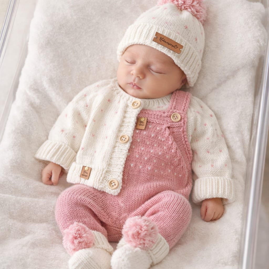 PRIMER MUDITA CLARITA