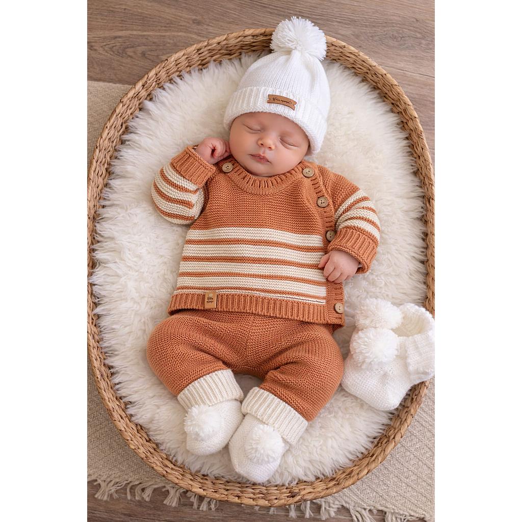 PRIMER MUDITA FAUSTO