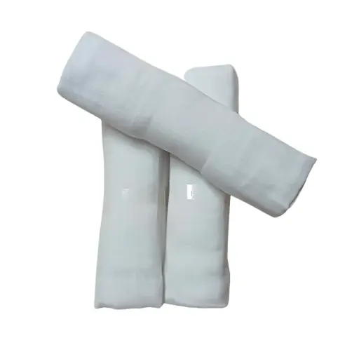 [HM-000511] PAÑAL PROVECHERO X3