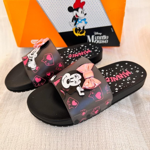 [cal90] CHANCLETA MINNIE