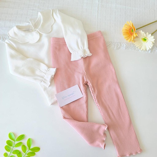 CONJUNTO AMALIA