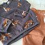 CONJUNTO BAMBI