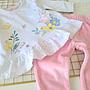 CONJUNTO SOFIA