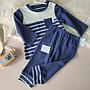 CONJUNTO 2 PIEZAS BICI