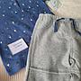 CONJUNTO 2 PIEZAS ADVENTURE