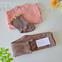CONJUNTO AMAPOLA