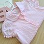 CONJUNTO 2 PIEZAS CANDE