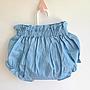 CONJUNTO 2 PIEZAS CANDE