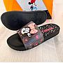 CHANCLETA MINNIE