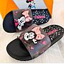 CHANCLETA MINNIE