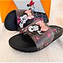 CHANCLETA MINNIE