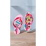CHINELAS IPANEMA GATO SKATE