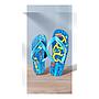 CHINELAS IPANEMA GATO SKATE