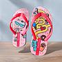 CHINELAS IPANEMA GATO SKATE