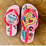 CHINELAS IPANEMA GATO SKATE
