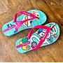 CHINELAS IPANEMA GATO SKATE