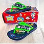 CHINELAS IPANEMA GATO GALACTICO