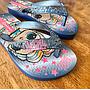 CHINELAS IPANEMA LOL