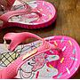 CHINELAS BEBE LILICA