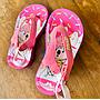 CHINELAS BEBE LILICA