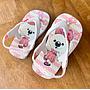 CHINELAS BEBE LILICA