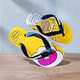 CHINELAS HOMERO SIMPSON