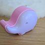 VELADOR APARA DORMITORIO DE BEBE
