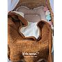 REBOZO PARIS DRALON