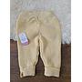 CONJUNTO TALLE 6/12 MESES