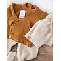 CONJUNTO FELIPE TALLE 6/12 MESES