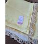REBOZO FRESA