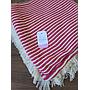 REBOZO FRESA