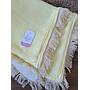 REBOZO FRESA