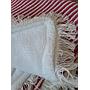 REBOZO FRESA