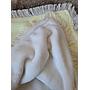 REBOZO FRESA