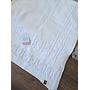 REBOZO MAR