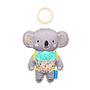 Peluche Koala