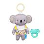 Peluche Koala