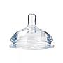 Mamadera de silicona 150mL