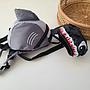 Mochila Arnes