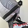 Mochila Arnes